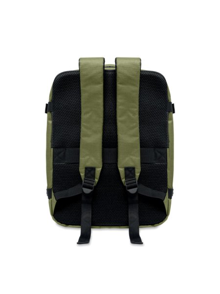 zaino-cabina-estensibile-20l-verde-militare-20.jpg
