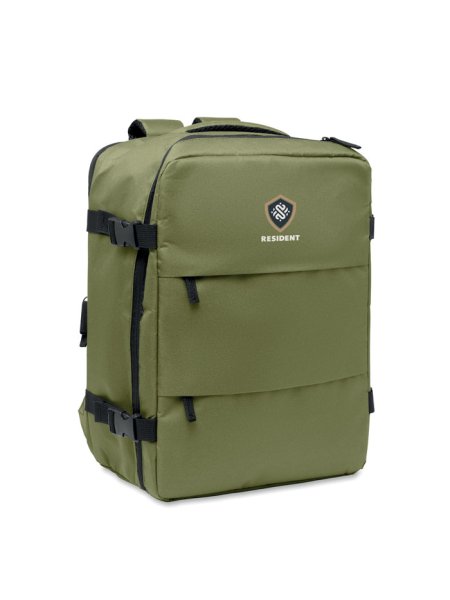 zaino-cabina-estensibile-20l-verde-militare-21.jpg
