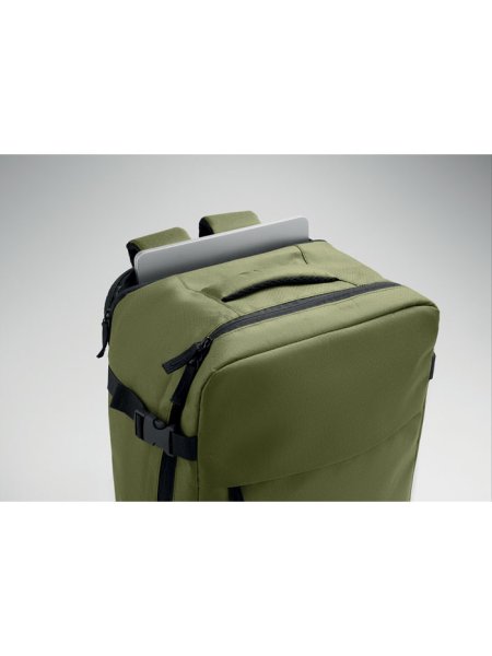 zaino-cabina-estensibile-20l-verde-militare-22.jpg