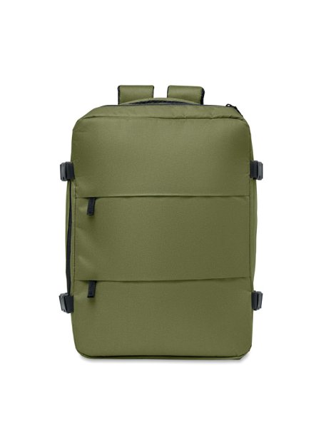 zaino-cabina-estensibile-20l-verde-militare-23.jpg