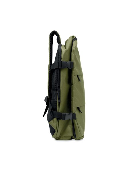 zaino-cabina-estensibile-20l-verde-militare-24.jpg