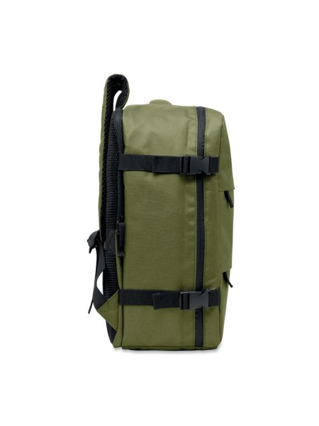 zaino-cabina-estensibile-20l-verde-militare-25.jpg