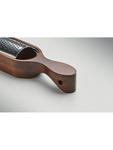 grattugia-in-acacia-legno-3.jpg