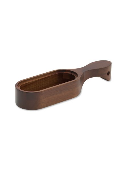 grattugia-in-acacia-legno-4.jpg