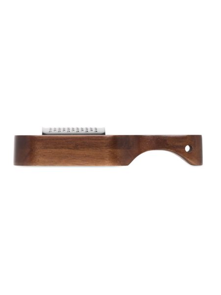 grattugia-in-acacia-legno-5.jpg