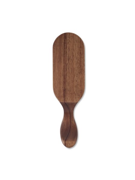 grattugia-in-acacia-legno-6.jpg