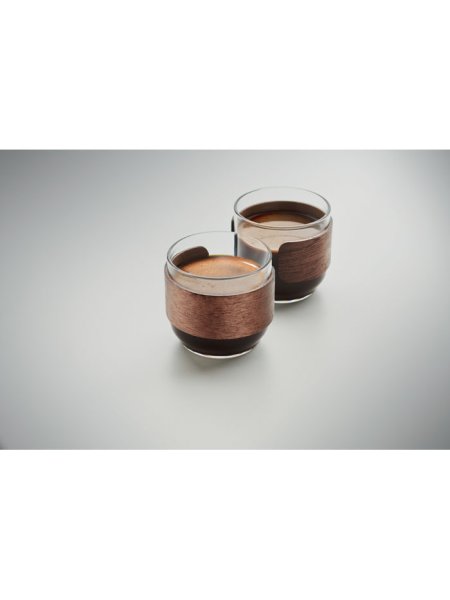set-di-bicchieri-da-caffe-legno-2.jpg