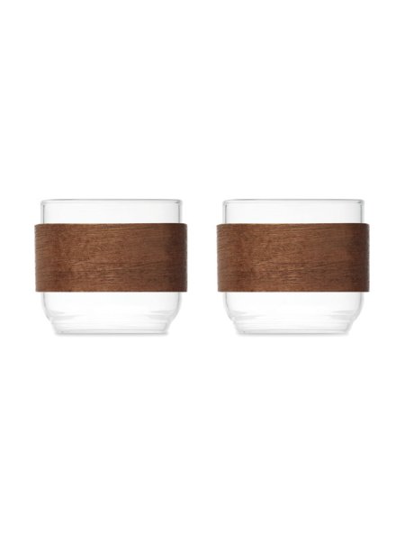 set-di-bicchieri-da-caffe-legno-3.jpg
