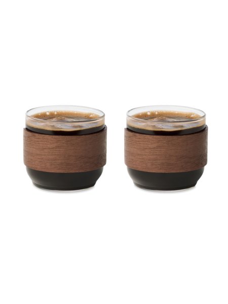 set-di-bicchieri-da-caffe-legno-4.jpg