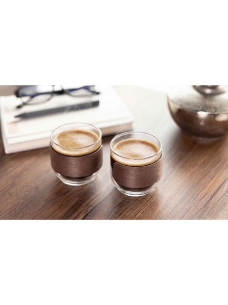 set-di-bicchieri-da-caffe-legno-7.jpg