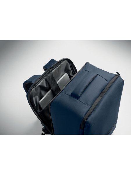 zaino-rpet-18l-dark-navy-10.jpg