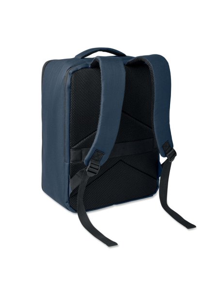 zaino-rpet-18l-dark-navy-11.jpg