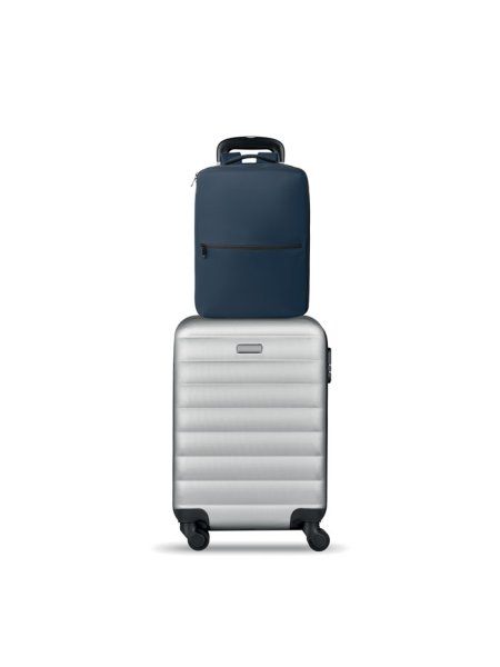 zaino-rpet-18l-dark-navy-12.jpg