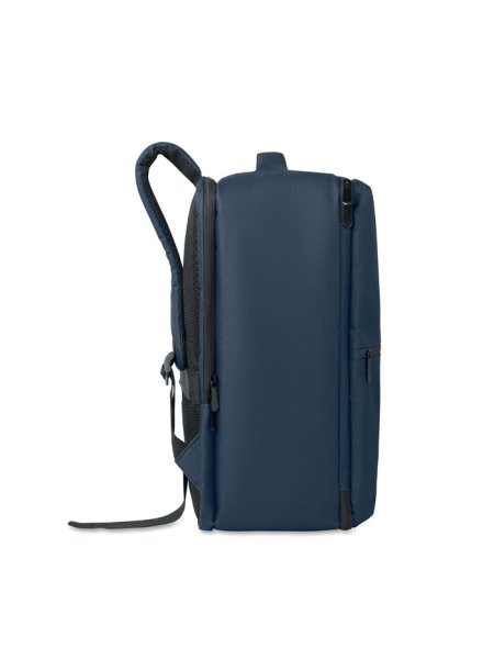 zaino-rpet-18l-dark-navy-13.jpg