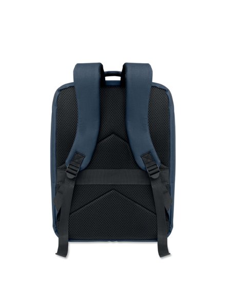 zaino-rpet-18l-dark-navy-8.jpg