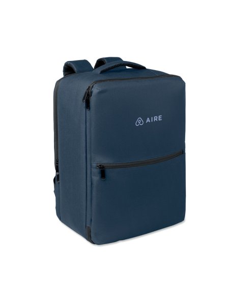 zaino-rpet-18l-dark-navy-9.jpg