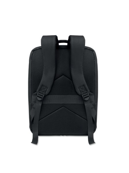 zaino-rpet-18l-nero-3.jpg