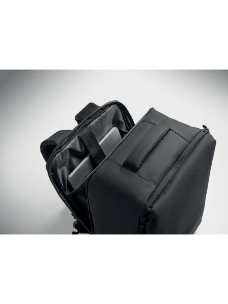 zaino-rpet-18l-nero-4.jpg