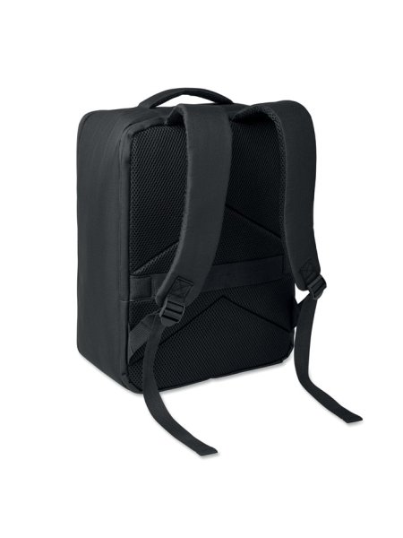 zaino-rpet-18l-nero-5.jpg