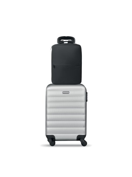 zaino-rpet-18l-nero-6.jpg