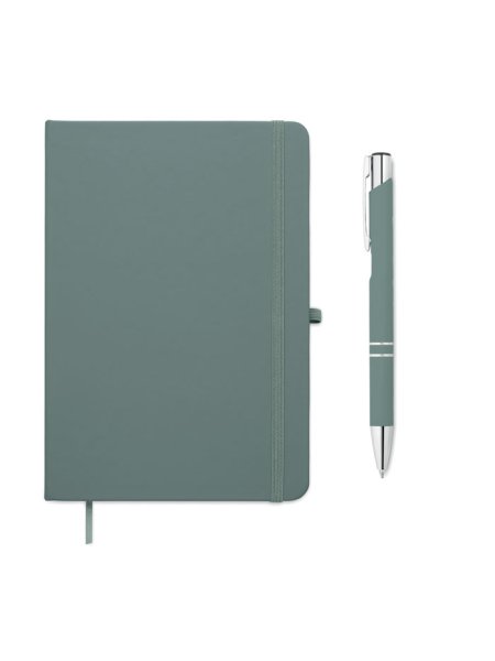 arcopen-petrolio.jpg