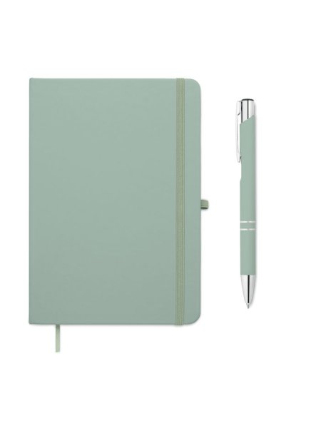 arcopen-verde-menta.jpg