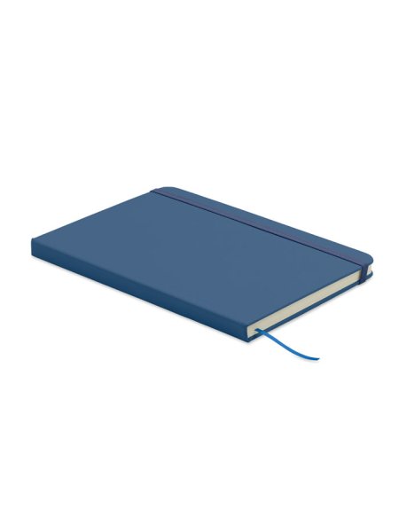 set-notebook-a5-in-pu-blu-11.jpg