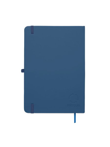 set-notebook-a5-in-pu-blu-12.jpg