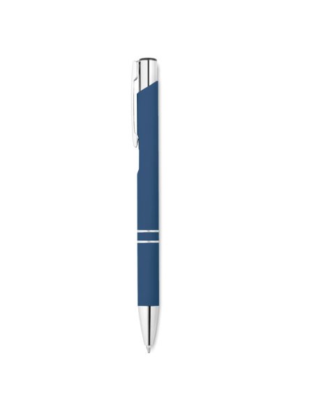 set-notebook-a5-in-pu-blu-13.jpg