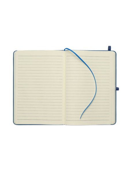 set-notebook-a5-in-pu-blu-14.jpg