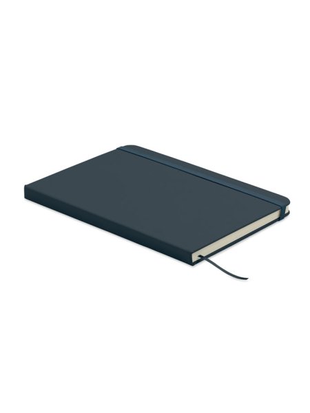 set-notebook-a5-in-pu-dark-navy-22.jpg