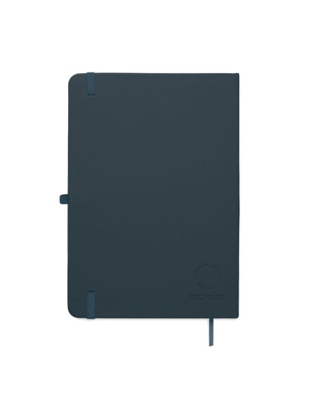 set-notebook-a5-in-pu-dark-navy-23.jpg