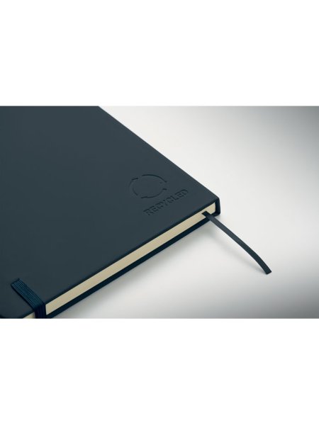 set-notebook-a5-in-pu-dark-navy-27.jpg