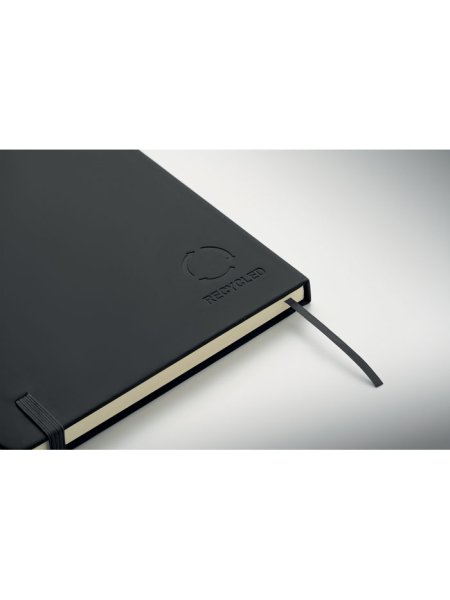 set-notebook-a5-in-pu-nero-10.jpg