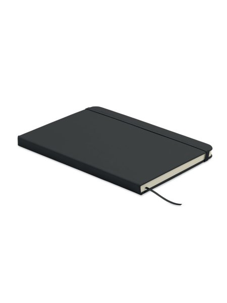 set-notebook-a5-in-pu-nero-6.jpg