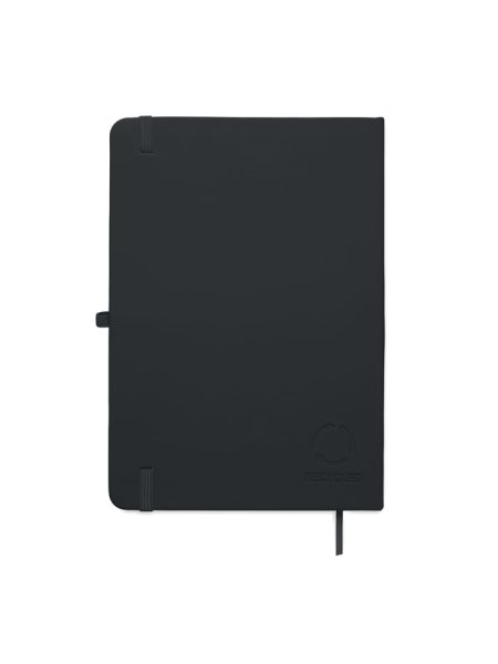 set-notebook-a5-in-pu-nero-7.jpg