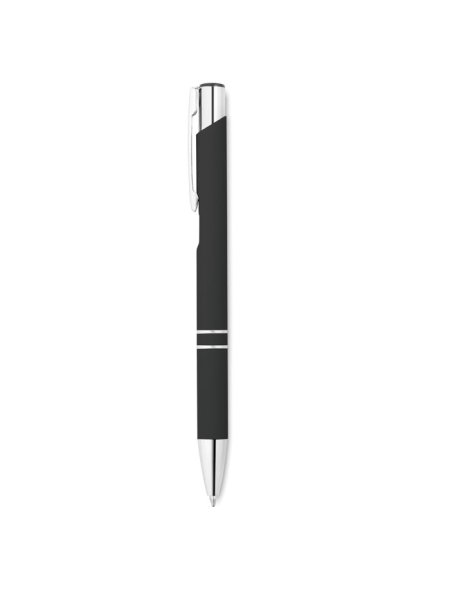 set-notebook-a5-in-pu-nero-8.jpg