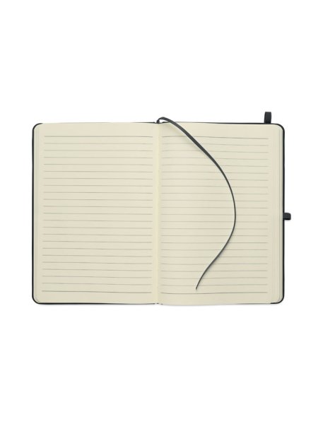 set-notebook-a5-in-pu-nero-9.jpg