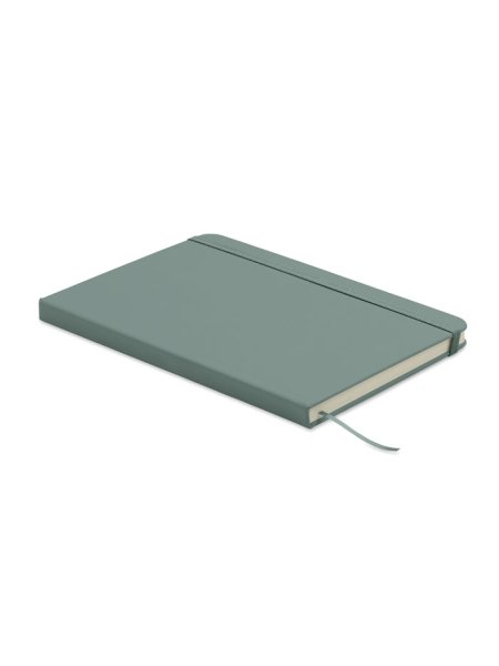 set-notebook-a5-in-pu-petrolio-28.jpg