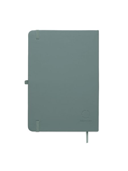 set-notebook-a5-in-pu-petrolio-29.jpg