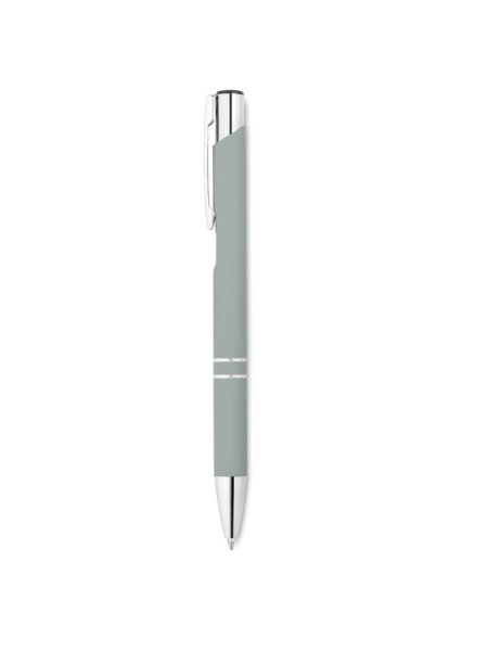 set-notebook-a5-in-pu-petrolio-30.jpg