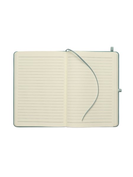 set-notebook-a5-in-pu-petrolio-31.jpg