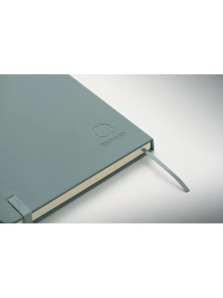 set-notebook-a5-in-pu-petrolio-32.jpg