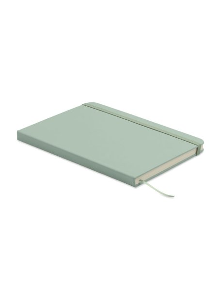 set-notebook-a5-in-pu-verde-verde-16.jpg