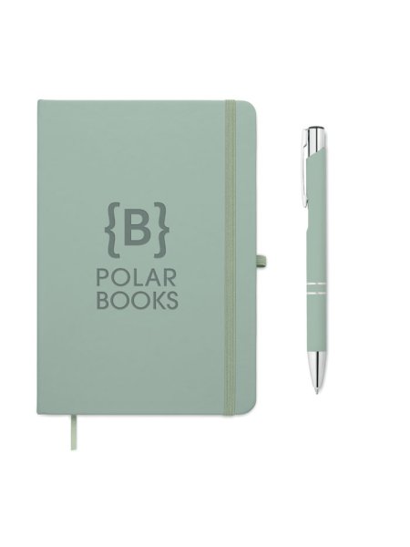 set-notebook-a5-in-pu-verde-verde-17.jpg