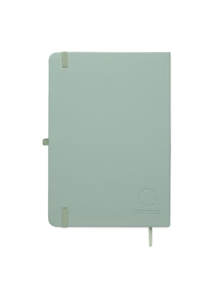 set-notebook-a5-in-pu-verde-verde-18.jpg