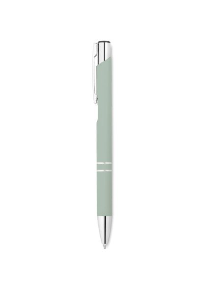 set-notebook-a5-in-pu-verde-verde-19.jpg