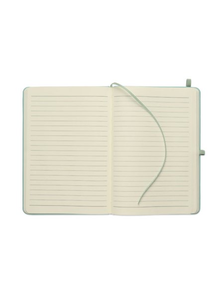 set-notebook-a5-in-pu-verde-verde-20.jpg