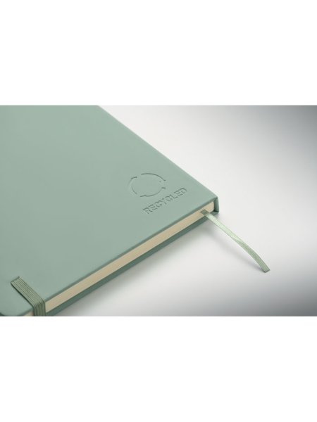 set-notebook-a5-in-pu-verde-verde-21.jpg