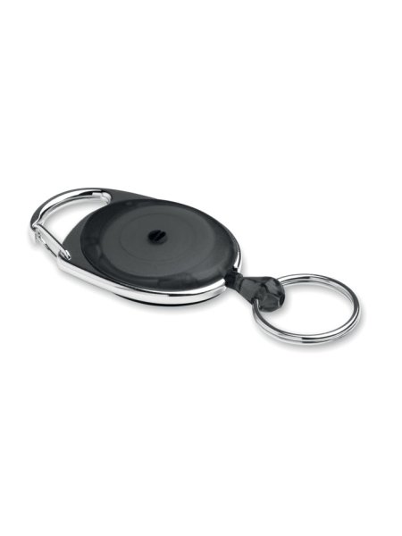 set-di-portabadge-retrattili-nero-11.jpg